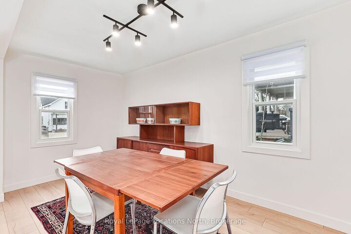 40 Market Street — photo 1