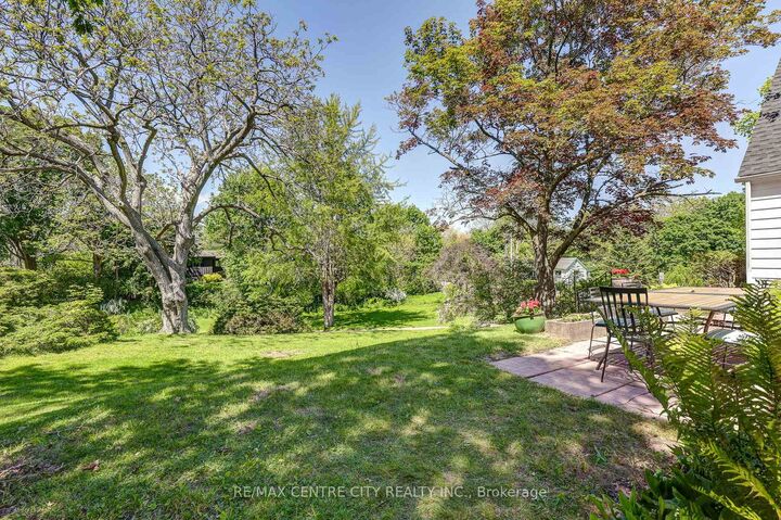 Property Photo:  4491 East Road  ON N5L 1A7 