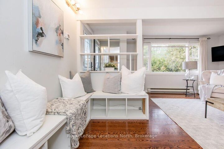 Property Photo:  55 47th Street N  ON L9Z 1Y5 