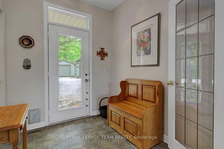 Property Photo: 912 Maple Hill Road ON K0G 1T0