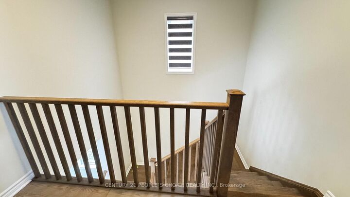 Property Photo:  37 Speckled Alder Street  ON L7C 3H1 