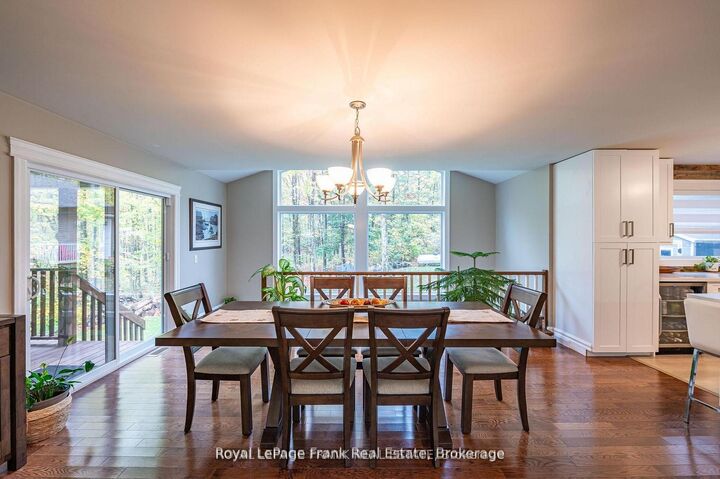 Property Photo:  25 Lakeland Avenue  ON K0L 1J0 