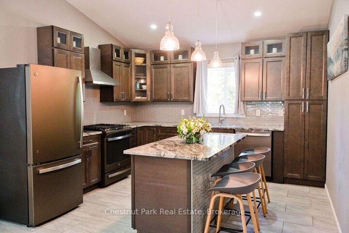 Property Photo: 1170 Alderdale Road ON P0H 1Z0