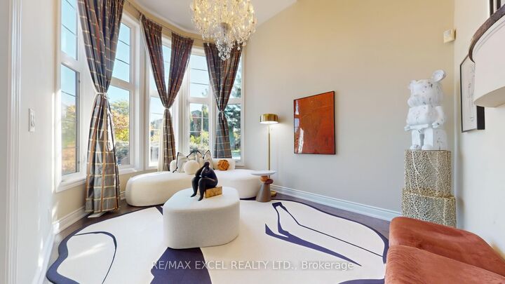 Property Photo:  215 Coon's Road  ON L4E 4R3 