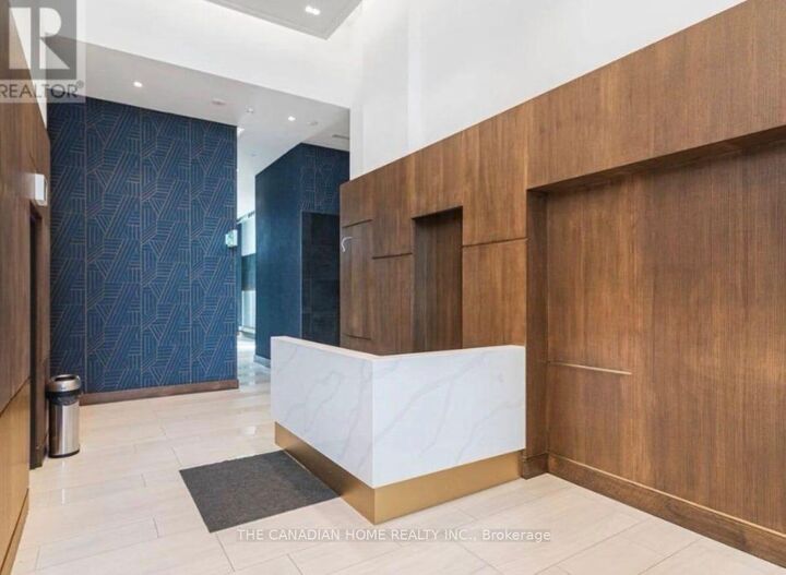 Property Photo: 2782 Barton Street E 420 ON L8E 0L3