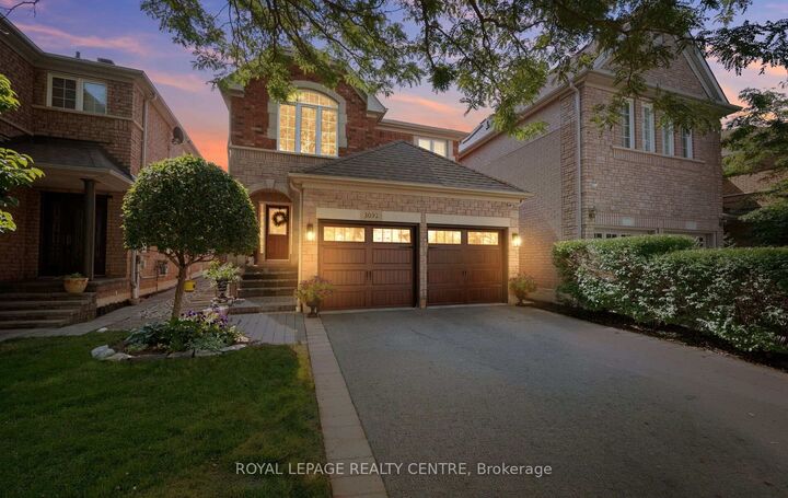 3092 Owls Foot Drive — photo 1