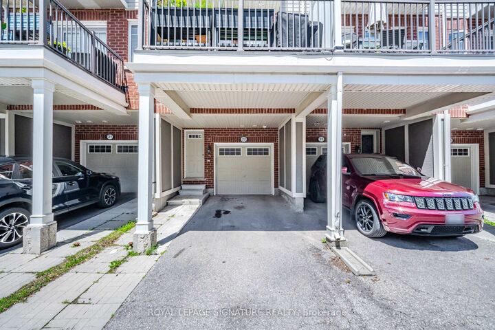 Photo de la propriété:  6020 Derry Road 22  ON L9T 8L6 