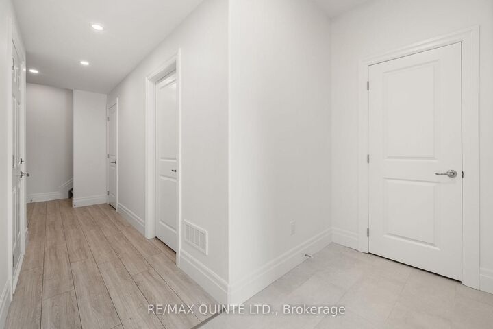 Property Photo:  51 Evans Street  ON K0K 2T0 
