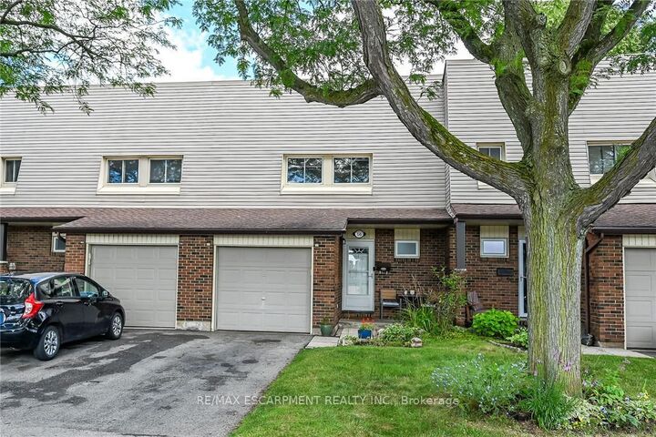 30 Regent Avenue 56 — photo 1