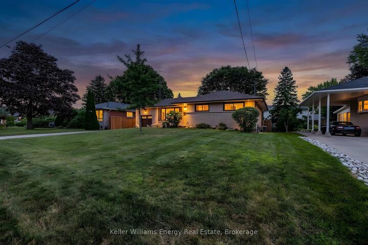 403 Rossmount Avenue — photo 1