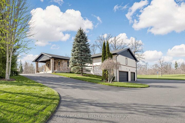 709 Roland Road — photo 1