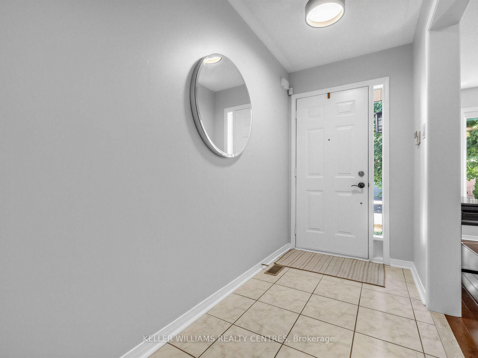 Property Photo:  174 Flagstone Way  ON L3X 2Z7 