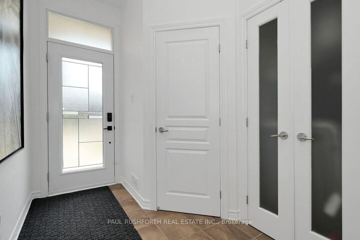 Property Photo:  505 Salzburg Drive  ON K4A 0C6 