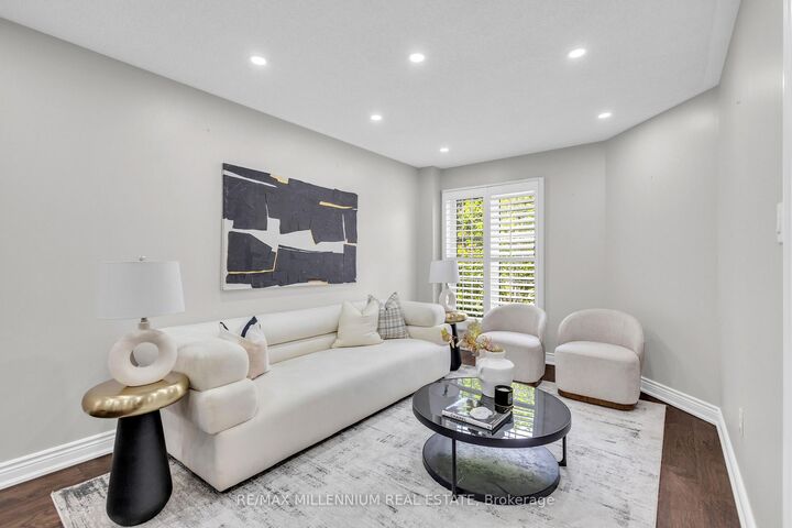 252 Mountainberry Road — photo 1
