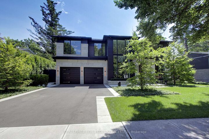 1472 Oakhill Drive — photo 1