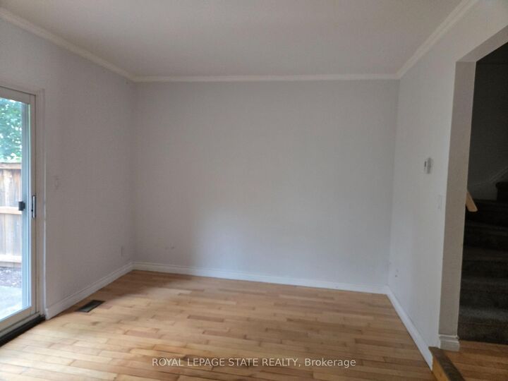 Property Photo:  151 Linwell Road 38  ON L2N 6P3 
