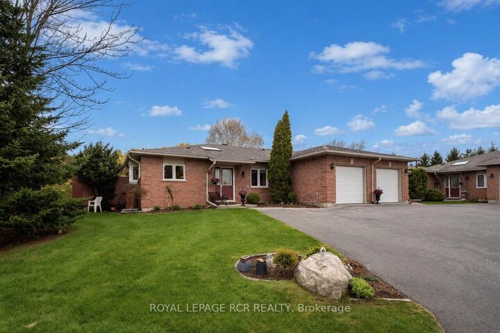 28 Reddington Drive 1 — photo 1
