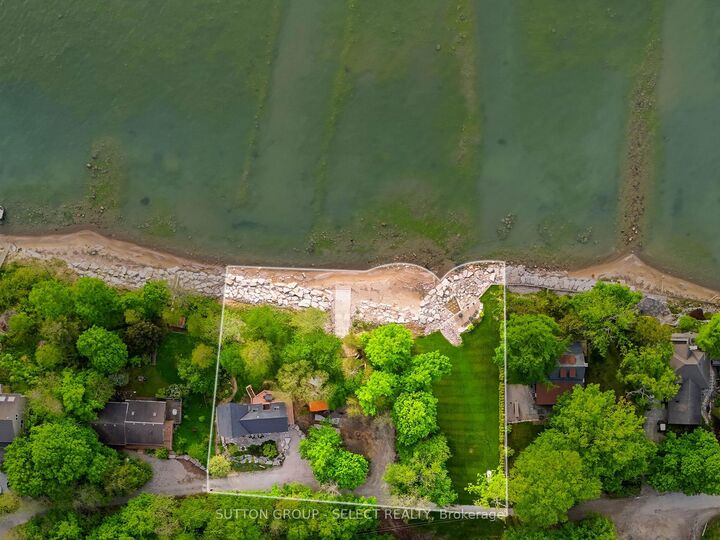Property Photo:  5284 Cliff Road  ON N0N 1J7 