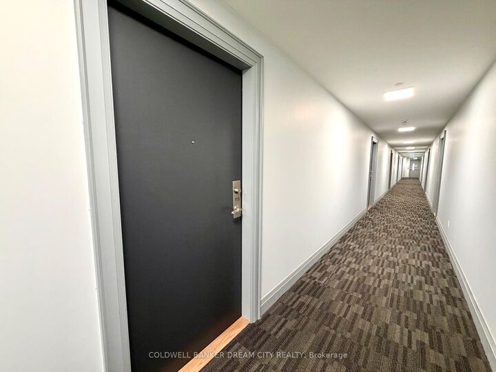 Property Photo:  95 Attmar Drive 113  ON L6P 0Y6 
