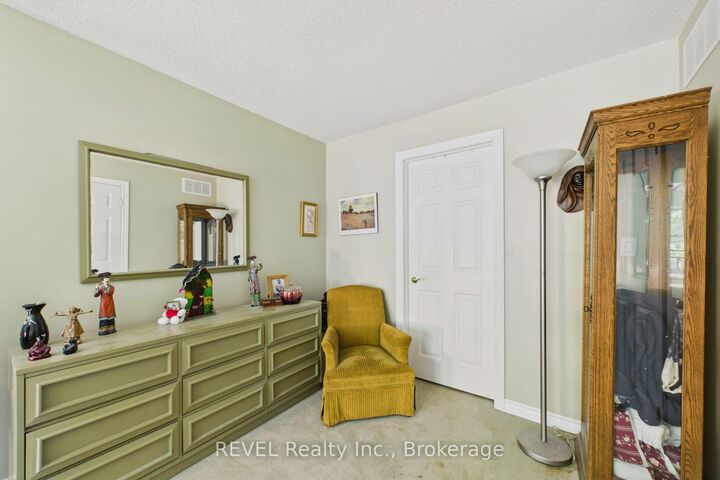 Property Photo: 52 Orr Road ON P0B 1M0
