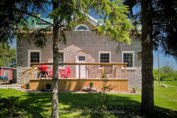 Property Photo:  190 Wilmer Road  ON K0H 2Y0 