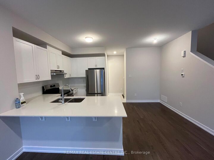 Property Photo:  540 Oldenburg Avenue  ON K0A 2Z0 