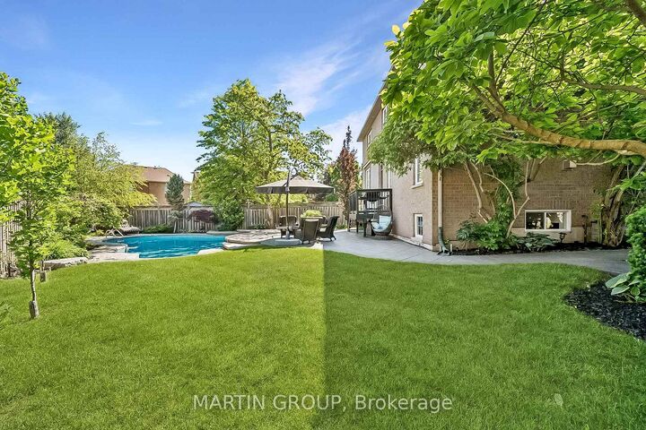 2283 Briargrove Circle — photo 1