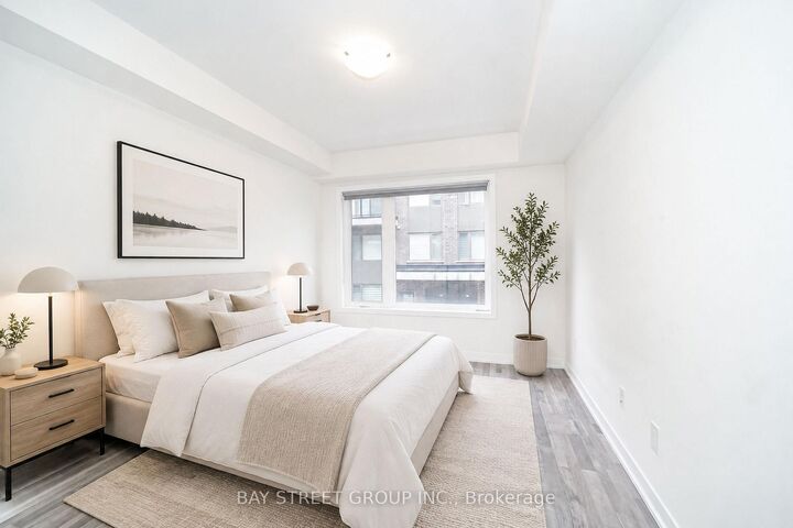 Property Photo:  1460 Whites Road 119  ON L1V 1R4 