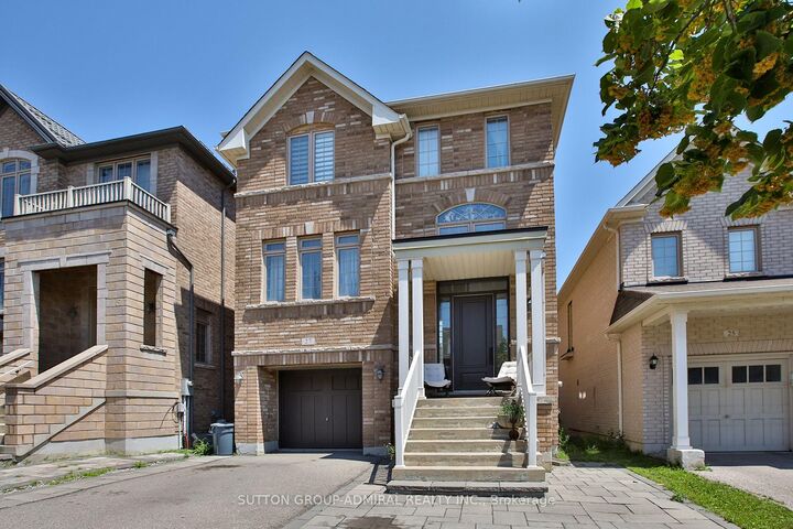 27 Givon Street — photo 1