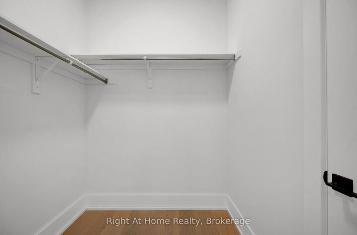 Property Photo:  213 Suzanne Mess Boulevard  ON K9A 3L3 