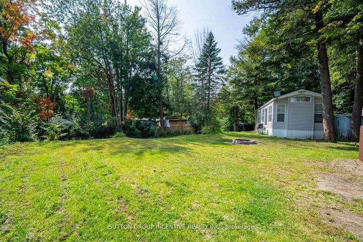 Property Photo:  6047 Highway 89 N/A 51  ON L9R 2G2 