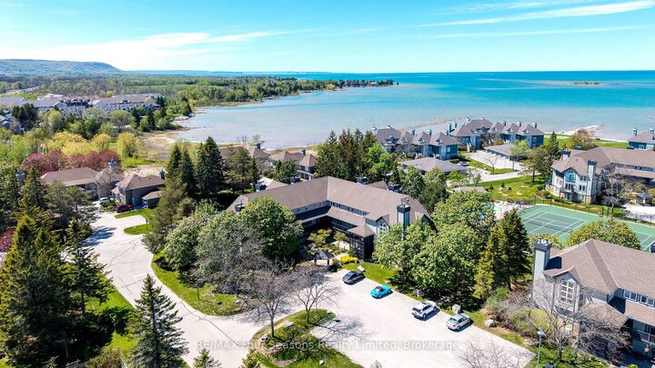 Property Photo:  783 Johnston Park Avenue  ON L9Y 5C7 