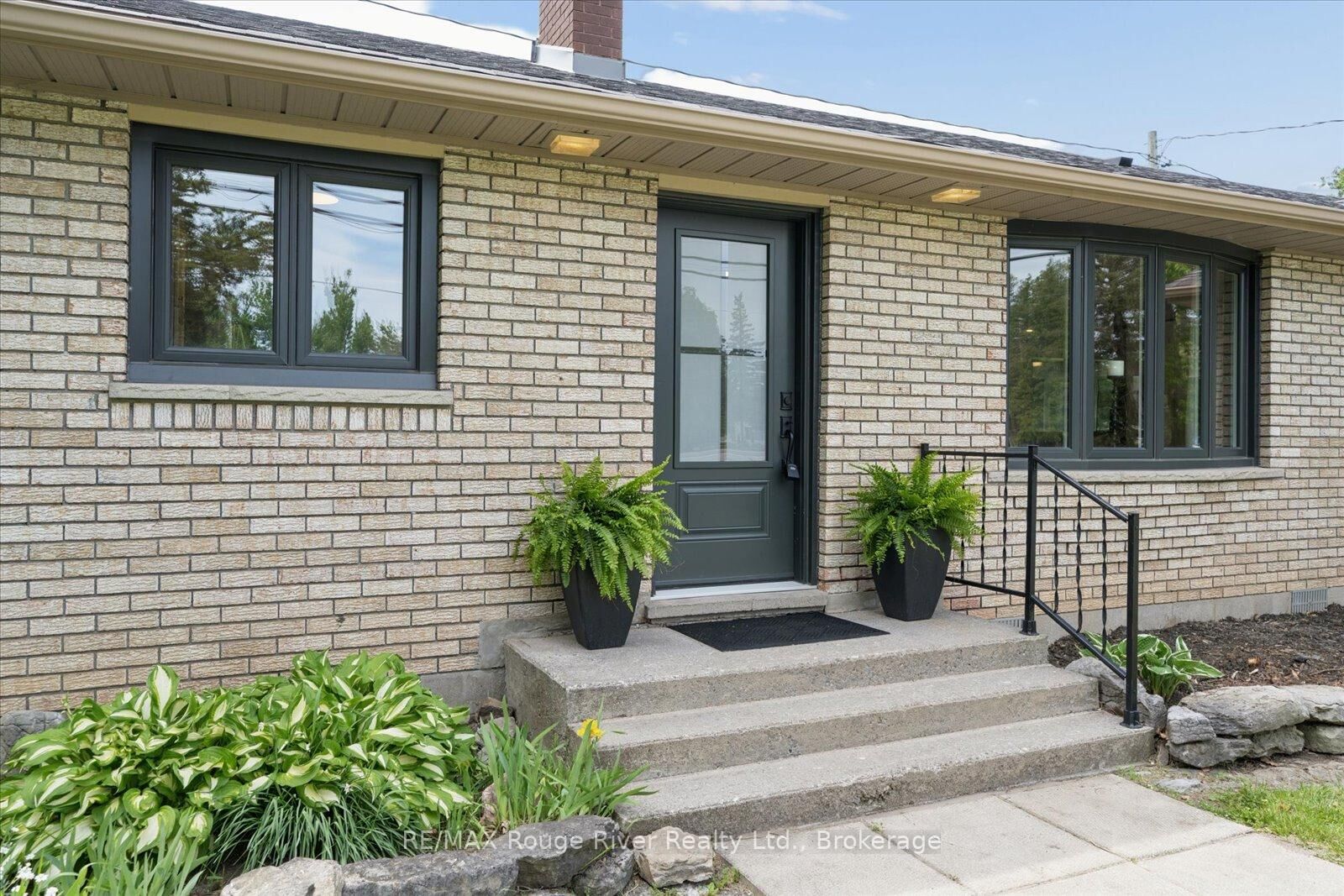 Property Photo:  3413 County Rd 36 N/A  ON K0M 1A0 