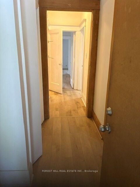 Property Photo:  370 Spadina Road  ON M5P 2V8 