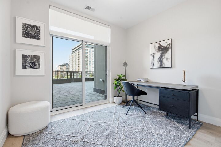 Photo de la propriété: 1882 Gordon Street 320 ON N1L 0P6