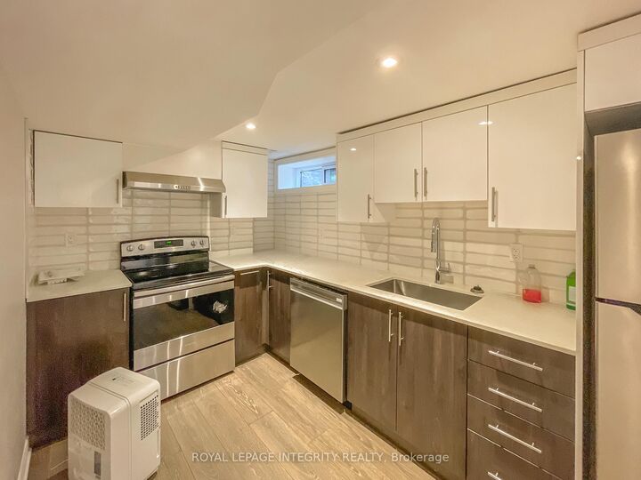 Property Photo: 3420 Albion Road S B ON K1V 8W3