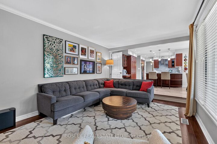 Property Photo: 28 Arbour Glen Drive ON L2W 1B3