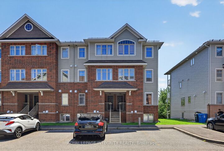 635 Reardon Private — photo 1
