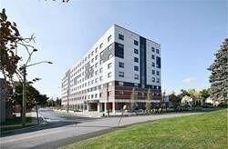 Property Photo:  1 Wellington Street 805  ON N3T 2L3 