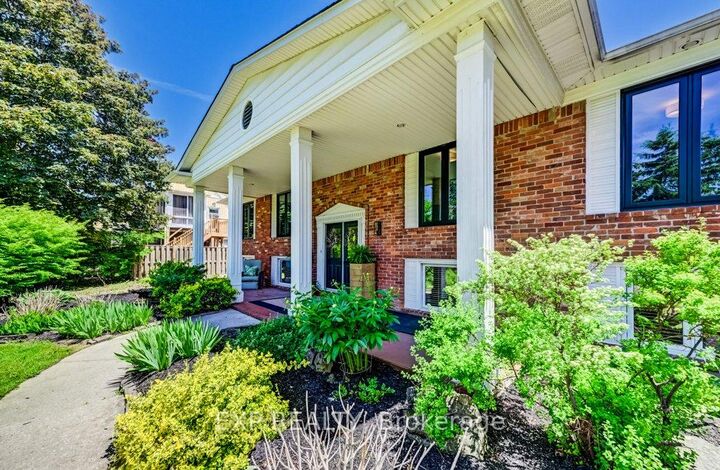 Property Photo: 194 Dundas Street E ON L8N 2Z7