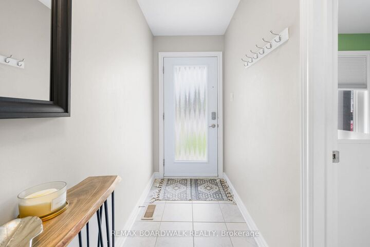 Property Photo:  923 Leishman Drive  ON K0A 1A0 