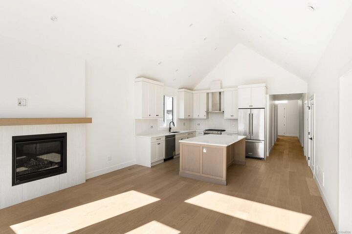 Property Photo: 10011 Chicory Pl BC V8L 3N6