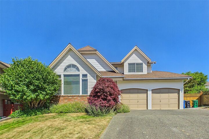 5160 Colony Park Pl — photo 1