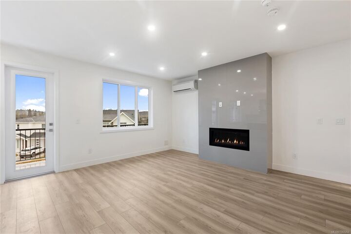 Property Photo:  776 Plover Crt  BC V9B 6Y6 