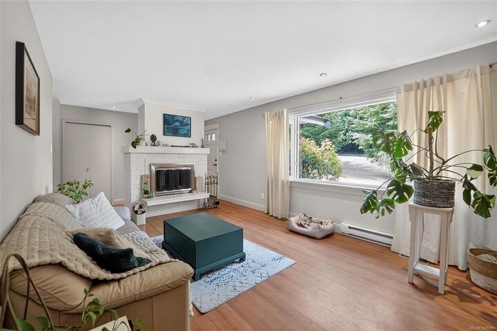 Property Photo: 5236 Burnham Cres BC V9T 2H9