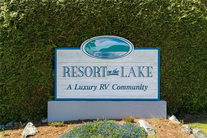 1116 Woss Lake Dr — photo 1