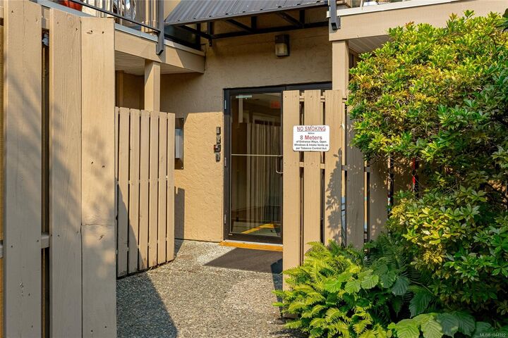 Property Photo:  2515 Alexander St #310  BC V9L 2W8 