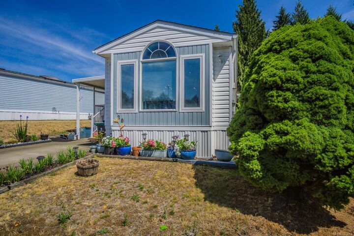4714 Muir Rd #30 — photo 1