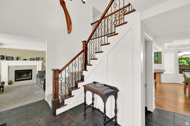 Property Photo:  9035 S 1700 E  UT 84093 