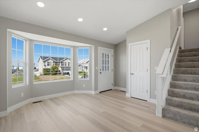 Property Photo:  142 S 350 W  UT 84015 